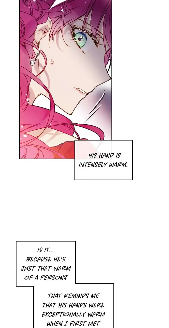Villains Are Destined to Die Chapter 61 image 56_optimized